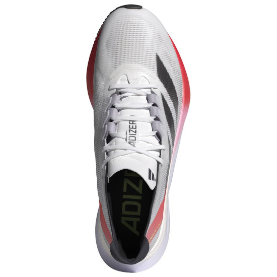Adidas Adizero Boston 12 M